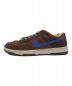 NIKE (ナイキ) DUNK LOW Mars Stone ブラウン サイズ:28：6000円