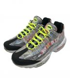 NIKEナイキ）の古着「Air Max 95 