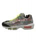 NIKE (ナイキ) Air Max 95 