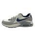 NIKE (ナイキ) AIR MAX EXCEE グレー サイズ:26.5㎝：7000円