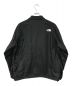 THE NORTH FACE (ザ ノース フェイス) The Coach Jacket ブラック サイズ:XL：10000円