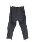 THE NORTH FACE (ザ ノース フェイス) VERB DRY PANT ブラック サイズ:L：5000円