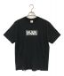 Supreme（シュプリーム）の古着「CONNECT TEE」｜ホワイト