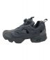 REEBOK (リーボック) InstaPump Fury グレー サイズ:27cm：6000円