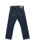 LEVI'S PReMIUM (リーバイスプレミアム) 501デニムパンツ インディゴ サイズ:30：12000円