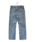 LEVI'S (リーバイス) デニムパンツ ブルー サイズ:W28：5000円