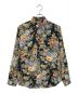 SUPREME（シュプリーム）の古着「flower shirt」｜マルチカラー