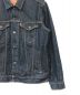 LEVI'Sの古着・服飾アイテム：5000円