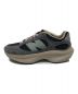 NEW BALANCE (ニューバランス) ローカットスニーカー グレー サイズ:27㎝：12000円