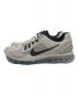 NIKE (ナイキ) AIR MAX 2013 ホワイト サイズ:28.0㎝：15000円