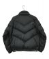 stussy (ステューシー) 00’S DOWN JACKET ブラック サイズ:L：16000円