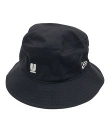 UNDERCOVER×New Era（アンダーカバー×ニューエラ）の古着「ハット」