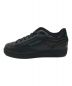 REEBOK (リーボック) CLUB C BULC ブラック サイズ:29cm：9000円