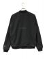 THE NORTH FACE (ザ ノース フェイス) Versatile Q3 Jacket ブラック サイズ:XL：13000円