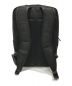 PORTER (ポーター) HYBRID DAYPACK ブラック：16000円