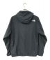 THE NORTH FACE (ザ ノース フェイス) VENTRIX Active Hoodie グレー サイズ:M：13000円