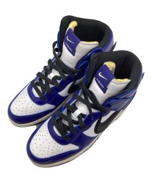 NIKE（ナイキ）の古着「NK HIGH "DEEP ROYAL" NIKE AMBUSH」｜ブラック