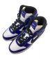 NIKE（ナイキ）の古着「NK HIGH 