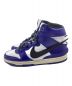 NIKE (ナイキ) NK HIGH 