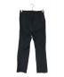 THE NORTH FACE (ザ ノース フェイス) Verb Light Pant ブラック サイズ:L：8000円