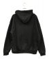 Vivienne Westwood (ヴィヴィアンウエストウッド) spray orb pullover sweatshirts ブラック サイズ:L：18000円