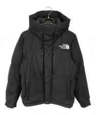 THE NORTH FACE (ザ ノース フェイス) Baltro Light Jacket ブラック サイズ:M