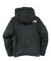 THE NORTH FACE (ザ ノース フェイス) Baltro Light Jacket ブラック サイズ:M：30000円