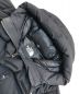 中古・古着 THE NORTH FACE (ザ ノース フェイス) Baltro Light Jacket ブラック サイズ:M：30000円