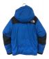 THE NORTH FACE (ザ ノース フェイス) Baltro Light Jacket ブルー サイズ:S：25000円