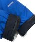 中古・古着 THE NORTH FACE (ザ ノース フェイス) Baltro Light Jacket ブルー サイズ:S：25000円