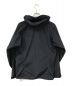 ARC'TERYX (アークテリクス) 2020別注BEAMS ZETA SL JACKET ブラック サイズ:S：49000円