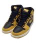 NIKE（ナイキ）の古着「Air Jordan 1 High OG 