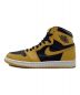 NIKE (ナイキ) Air Jordan 1 High OG 