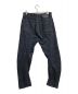 G-STAR RAW (ジースターロゥ) ARC 3D デニムパンツ インディゴ サイズ:W29：6000円