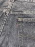 LEVI'Sの古着・服飾アイテム：20000円