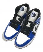 NIKEナイキ）の古着「Air Jordan 1 Mid/エアジョーダン1ミッド」｜Sister Hood