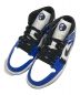 NIKE（ナイキ）の古着「Air Jordan 1 Mid/エアジョーダン1ミッド」｜Sister Hood