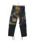 NIKE JORDAN (ナイキ ジョーダン) 35th FEARLESS GORE-TEX CARGO PANT/フィアレスゴアテックスカーゴパンツ マルチカラー サイズ:S：17000円