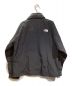 THE NORTH FACE (ザ ノース フェイス) Hydrena Wind Jacket ブラック サイズ:L：13000円