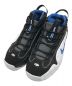 NIKE（ナイキ）の古着「Air Max Penny 1」｜Orlando