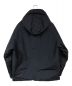 +phenix (フェニックス) WINDSTOPPER ダウンジャケット ネイビー サイズ:XL：17000円