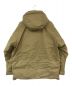 Marmot (マーモット) Mammoth Down Parka ベージュ サイズ:XL：28000円