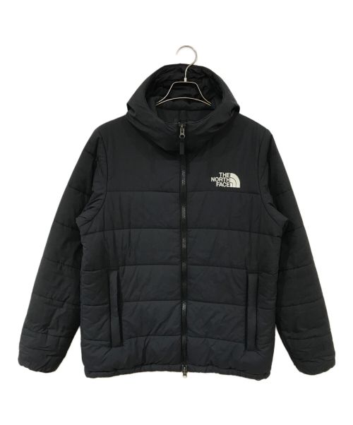 THE NORTH FACE（ザ ノース フェイス）THE NORTH FACE (ザ ノース フェイス) Trango Parka ブラック サイズ:Lの古着・服飾アイテム