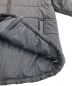 中古・古着 THE NORTH FACE (ザ ノース フェイス) Trango Parka ブラック サイズ:L：12000円