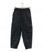 Y-3ワイスリー）の古着「CH2 Cuffed Pants」｜ブラック