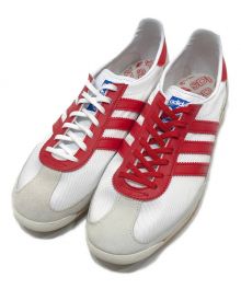 adidas（アディダス）の古着「SL 72 OG」｜ホワイト