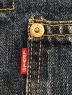 中古・古着 LEVI'S (リーバイス) 90s FIRST WWⅡDENIM JACKET インディゴ サイズ:42：80000円