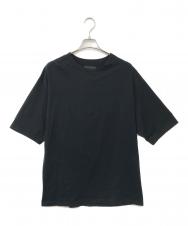 Y-3 (ワイスリー) CLASSIC SHIRT ブラック サイズ:M