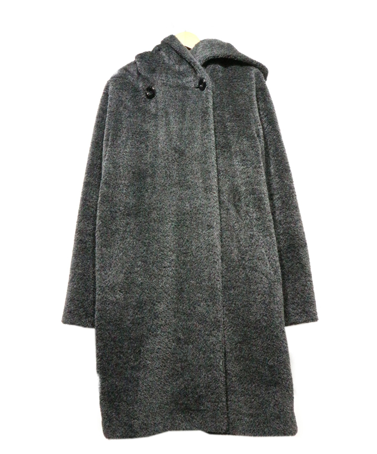 MAX MARA マックスマーラ ニット ウール カシミヤ [激安の海外正規品