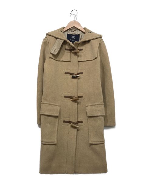 中古・古着通販】BURBERRY LONDON (バーバリーロンドン) ダッフル